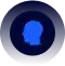receive-curated-profiles