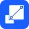 scalable by default converted compressed