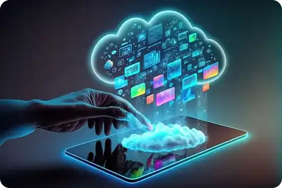 Serverless Applications 1 serverless-applications