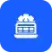 serverless-backend-development