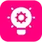 skilled proven developers converted compressed