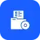 storage-file-management 