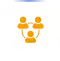 team extension converted compressed 1