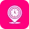 timezone compatible talent converted compressed