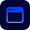 Web Application Development