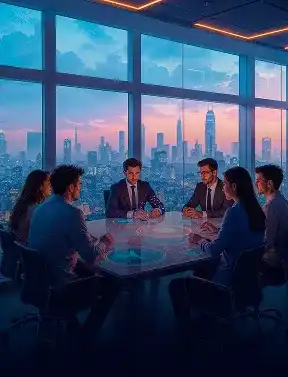workforce-management