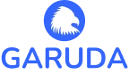 Garuda Light V 1 1