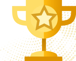 Group 1000009991 2 1