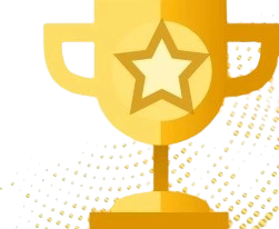 Group 1000009991 3 1 removebg preview