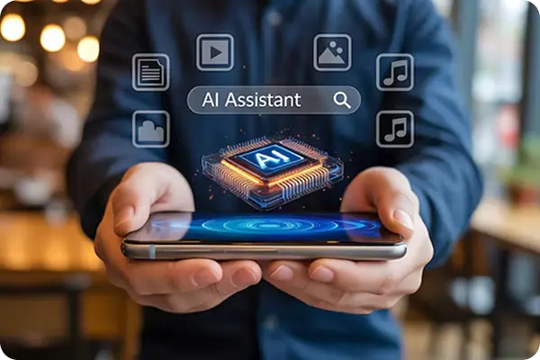 build production grade ai that delivers real business value