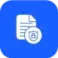 Desktop Security & Compliance