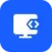 Native Desktop App Development