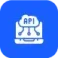 Backend & API Integration