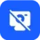 Offline-First Desktop Apps