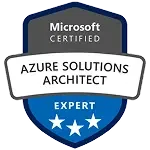 Microsoft-Certified-Azure-Solutions-Architect