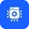 backend-development-api-integration
