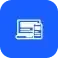 cross-platform-mobile-apps