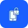 mobile-app-security-compliance