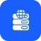 modern-hosting-deployment