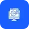 progressive-web-apps