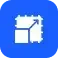 scalable-masily-maintainable