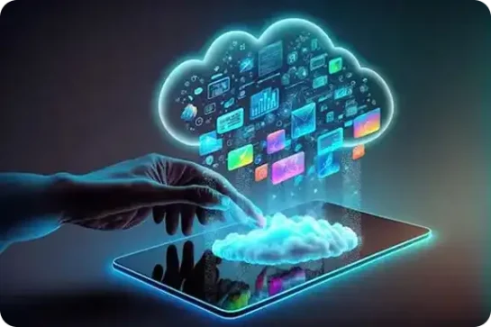 serverless-applications